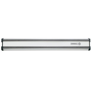 Porte-couteaux magnétique mundial MagPro