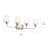Coblyn 4 - Light Vanity Light-15273044