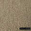 Tuffet Ottoman-Sheepskin-Toast-960756941