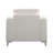 Shupe Upholstered Club Chair-44276973