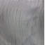 Rideau simple occultant et isolant avec œillets Estep-2023314745-2023354452