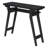Sarha 36'' Console Table-885781010-863271101