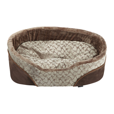 Switzer Bolster