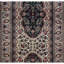 Jahan One-of-a-Kind 2'5" X 14' Area Rug