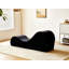 Méridienne Solace Relaxation-1941297391