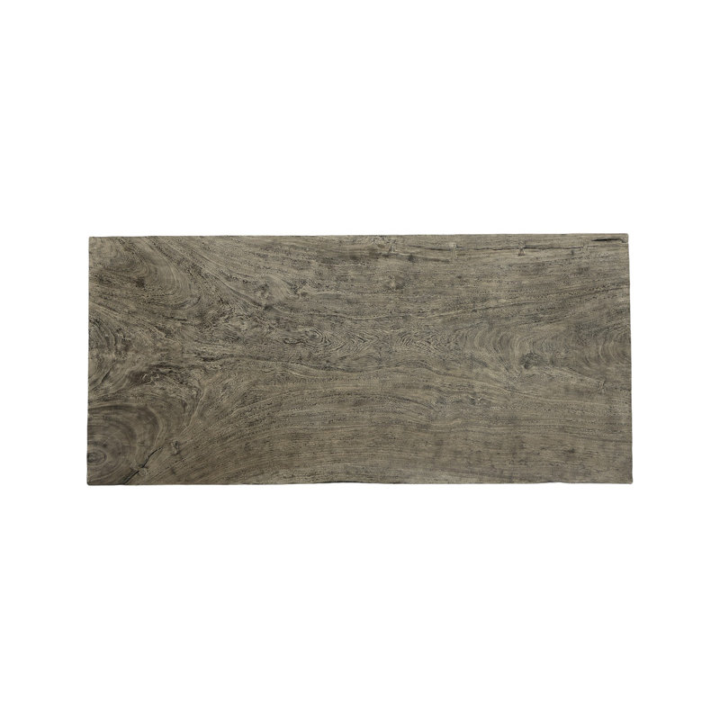 Origins 84" Dining Table (210 lb.)