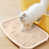 Beige est en rupture de stock