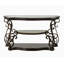 Console Tasonia-1413467381-1413467380