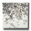 «Elghomari Bubbles IV» par Chris Paschke - reproduction d'art sur toile tendue-426185136