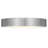 11-inch Aluminum LED Recessed Light Fixture-967236882-967236876