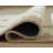 Dot 7'8" X 10' Area Rug-895035468