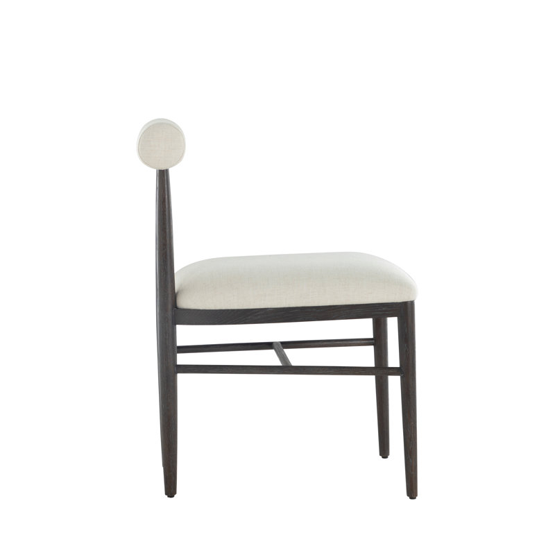 Vira Side Chair