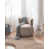 Taupe Chenille is out of stock