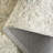 Marquee 508 Hand Tufted Wool/Cotton/Pet Yarn Floral Rug in Gray/Light Brown-108597621