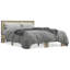 Olgun Bed-1246147322-1249010378