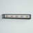 Weingartner 5 - Light Dimmable Vanity Light-1049803946