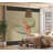Abstract Wall Mural-442854081