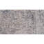Tapis gris Yass Southwestern-1064252216