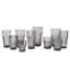 Verre à boire Louis ™-66239701