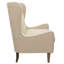 Fauteuil l 29 po Prins-1118999227