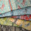 Mindoro Bongol Print Fabric-1888851721