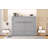 Full Size Murphy Bed-451615190-451615193