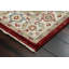 Tapis rouge Dahl-1324676986