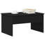 Coffee Table with Storage