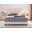 Lit double en velours rose Valletta-179941524-179941529