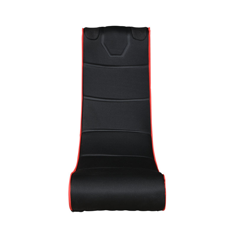 FOLDABLE  GAMING  CHAIR