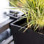 Pure Series Railing Planter-751296211-719972966-719960650