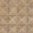 Iriye Coffee Table-1073145810