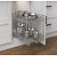 Tiroir Aristeia-300970828-300970827