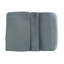 Neo Matelasse Coverlet-48885646