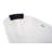 67" x 32" Freestanding Soaking Acrylic Bathtub-87245050