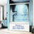56-60"W X 60"H Double Sliding Tub Shower Door, Aluminium Alloy Frame In Chrome, 1/4" (6Mm) Thick Sgcc Tempered Clear Glass