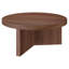 Adione Pedestal Coffee Table-1883072871