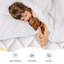 8" Medium Innerspring Mattress-108830346