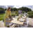 Around Dining Table-1579817809-1579817811