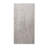 GlueCore Classic 22mil x 12" W x 24" L Glue Down Vinyl Tile Flooring-50356793