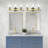 Janine 3 - Light Dimmable Vanity Light-1227012806
