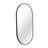 Malpress Bathroom Wall Mirror, Barhroom Mirror-191605262-149406273-148748126