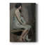 Impression de portrait rétro XLVI - galerie Cavas-1217064680