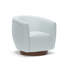 Haviland Swivel Chair-1876492033-1876492034