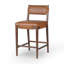 Tamari Stool-Sonoma Chestnut-Bar-1706472376-1706472377-1688469344