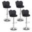 Tabouret à hauteur réglable Vasileior-784464324