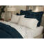 Organic Relaxed Sheet Set-23555556-125490190