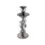Sea And Shore Candlestick
