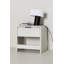 Danitza End Table