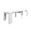 Console multifonctionnelle extensible-1876307095